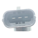 Sensor Fase Cabeçote Chevrolet Captiva 3.0 Ano 2012 2013