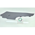 Acabamento Console Lado Direito Vw Golf Ano 2013 2014 2015