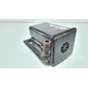 Filtro Canister Mitsubishi Asx 2.0 4x2 Ano 2015 2016
