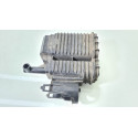 Filtro Canister Chevrolet Onix 1.0 Turbo Ano 2020 N°26311005