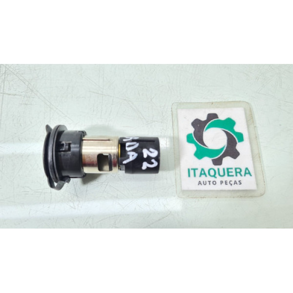 Entrada Max 180w Fiat Strada 1.3 Ano 2022 2023