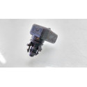 Sensor Temperatura Externa Gm Cobalt Onix Spin 1.8 2018 2019