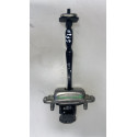 Limitador Porta Dianteira Gm Spin Ano 2019 2020