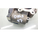 Tbi Corpo Borboleta Chevrolet Onix 1.0 Ano 2016 2017