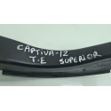 Braço Suspensão Traseira Esquerda Gm Captiva 3.0 2012 2013