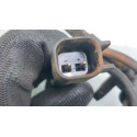 Sensor Abs Dianteira Esquerda Chevrolet Tracker 1.0 2023