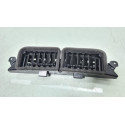 Difusor Ar Central Painel Gm Onix 1.0 Turbo Ano 2020 2021