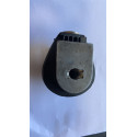 Suporte Coxim Traseiro C180 1.6 2016 2017 2018 N°a2053501011
