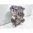 Motor Parcial Tracker Onix 1.0 Ano 2023