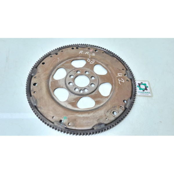 Cremalheira Volante Motor Range Rover Sport 4.2 Ano 2008 