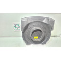 Suporte Estepe Porta Malas Chevrolet Captiva Ano 2010 2011