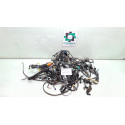 Chicote Interno Chevrolet Captiva 3.6 V6 Ano 2010 2011