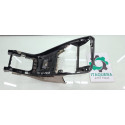 Acabamento Console Volvo Xc60 Ano 2011 N°1302389 