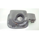 Portinhola Tanque Combustivel Chevrolet Tracker 2022 2023