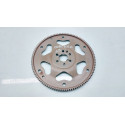 Cremalheira Volante Motor Chevrolet Tracker 1.0 2022 2023