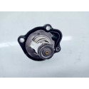 Flange Cavalete Água Motor Ford Ranger 2.5 Flex 2014