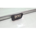 Rack Teto Lado Direito Chevrolet Captiva Ano 2012 2013