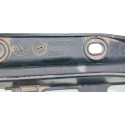 Acabamento Dobradiça Capo Esquerdo Citroen C5 Ano 2011 2012