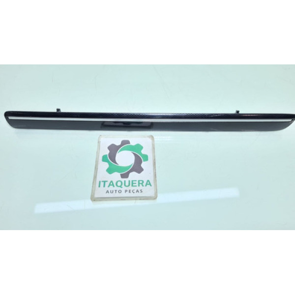 Moldura Carmono Painel Golf Tsi 1.4 Ano 2014 2015