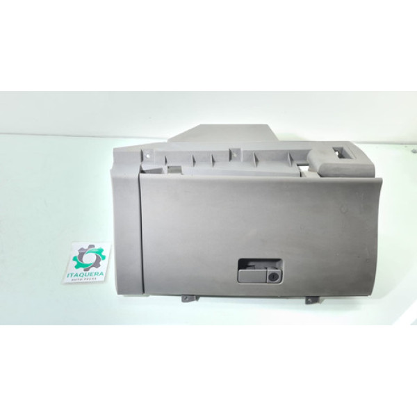 Porta Luvas Nissan Sentra Ano 2010 2011  N° 68108et000 