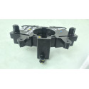 Base Suporte Chave Seta E Limpador Gm Captiva 3.0 Ano 2012 
