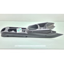 Console Central Chevrolet Onix Ano 2016 2017 
