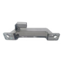 Sensor Keyless Ix35 2.0 16v 2012 Á 2015 95420-2s300