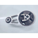 Coxim Superior Do Cambio Mini Cooper 1.6 Ano 2010