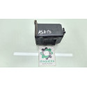 Filtro Canister Mitsubishi Asx 2.0 4x2 Ano 2015 2016