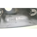 Acabamento Interno Retrovisor Esquerdo Gm Onix Ano 2016 2017