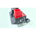Tomada Acendedor 12v Cigarro Chevrolet Captiva Ano 2010 2011