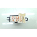 Comando Vidro Traseiro Esquerdo Subaru Forester 2009 2010