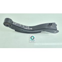 Braço Suspensão Traseiro Direito Gm Captiva 3.0 2012 2013
