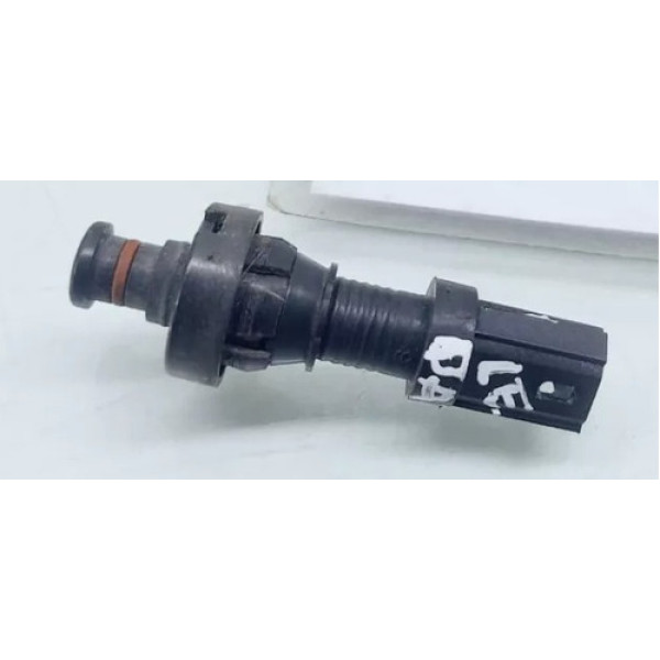 Sensor Interuptor Luz Porta Dodge Dakota V6 2000