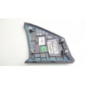 Moldura Acabamento Painel Esquerdo Gm Tracker 2023 -26222918