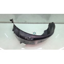 Parabarro Traseira Esquerda Chevrolet Captiva Ano 2012 2013