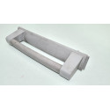Alça Interna Painel Central Chrysler Pt Cruiser 2007 2008