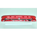 Luz De Break Light Vw Golf Tsi Ano 2013 2014 2015