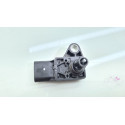 Sensor Map Chevrolet Onix 1.0 Turbo Ano 2020 2021 N°55497890