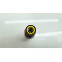 Sensor Pressostato Gm Captiva Ano 2011 2012