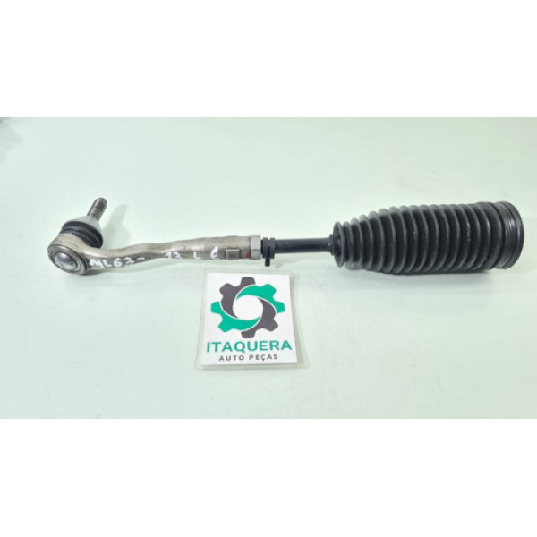 Braço Axial Terminal Direção Mercedes Ml63 Ml350 Gle 2016