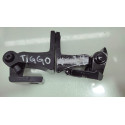 Par Dobradiça Porta Traseiro Direito Chery Tiggo 7 2024 2025
