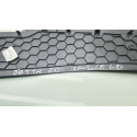 Acabamento Console Direito Volkswagen Jetta Ano 2019 2020