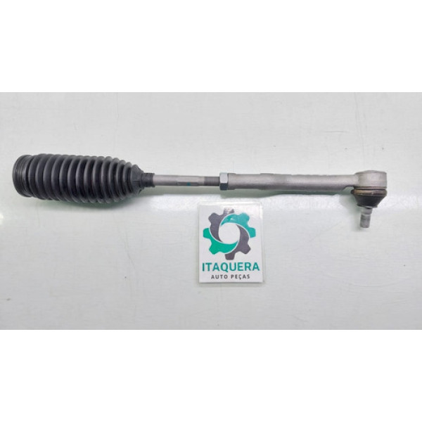 Braço Axial Terminal Direção Esquerdo Chery Tiggo 7 1.5 2024