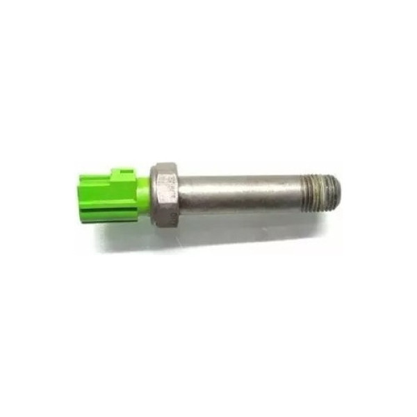 Sensor Cabecote Discovery Range Rover Sport N° 9278-ab