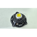Alto Falante Teto Range Rover Sport Ano 2008