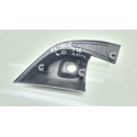 Acabamento Interno Retrovisor Direito Gm Onix Ano 2016 2017