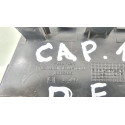 Moldura Interno Retrovisor Dianteiro Esquerd Gm Captiva 2011