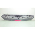 Aerofólio Com Break Light Hyundai Vera Cruz Ano 2008 2009