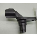 Sensor Fase Comando Valvulas Malibu 2.4 Nº12577245